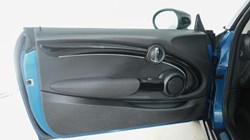 2023 (23) MINI HATCHBACK 1.5 Cooper Classic 3dr Auto 4739672