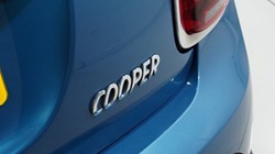 2023 (23) MINI HATCHBACK 1.5 Cooper Classic 3dr Auto 4739674