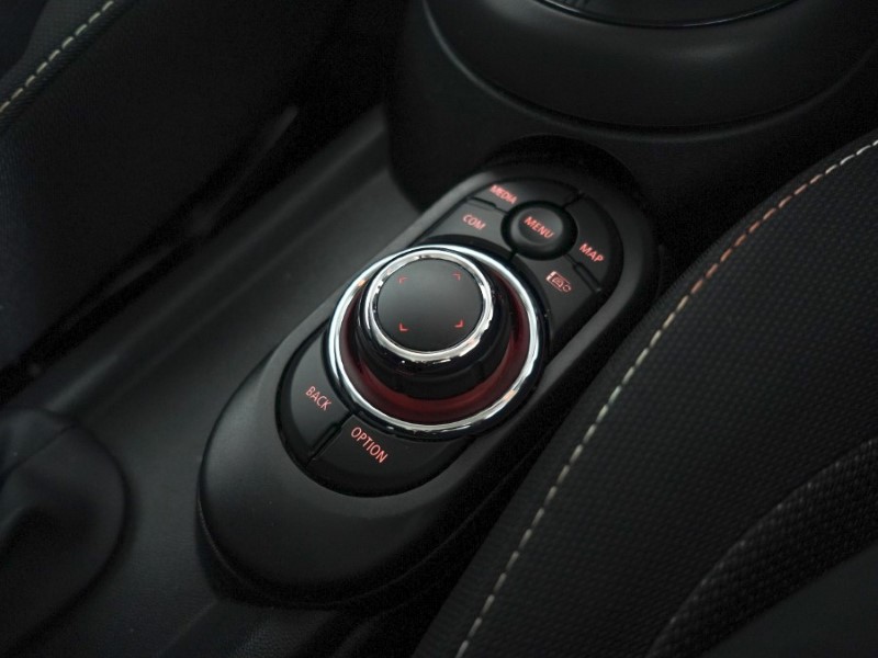 2023 (23) MINI HATCHBACK 1.5 Cooper Classic 3dr Auto 4739692