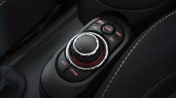 2023 (23) MINI HATCHBACK 1.5 Cooper Classic 3dr Auto 4739692