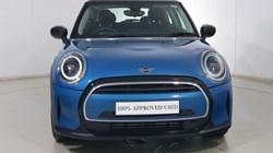 2023 (23) MINI HATCHBACK 1.5 Cooper Classic 3dr Auto 4739695