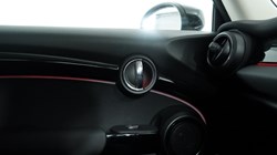 2023 (23) MINI HATCHBACK 1.5 Cooper Classic 3dr Auto 4739693