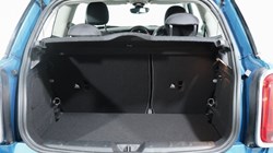 2023 (23) MINI HATCHBACK 1.5 Cooper Classic 3dr Auto 4739675