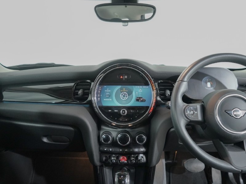 2023 (23) MINI HATCHBACK 1.5 Cooper Classic 3dr Auto 4739661