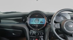 2023 (23) MINI HATCHBACK 1.5 Cooper Classic 3dr Auto 4739661