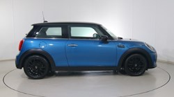 2023 (23) MINI HATCHBACK 1.5 Cooper Classic 3dr Auto 4739701
