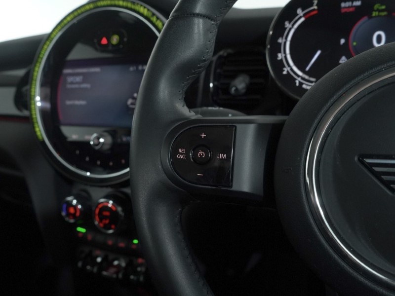 2023 (23) MINI HATCHBACK 1.5 Cooper Classic 3dr Auto 4739688