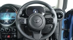 2023 (23) MINI HATCHBACK 1.5 Cooper Classic 3dr Auto 4739663