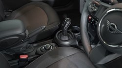 2023 (23) MINI HATCHBACK 1.5 Cooper Classic 3dr Auto 4739659