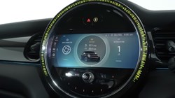 2023 (23) MINI HATCHBACK 1.5 Cooper Classic 3dr Auto 4739677