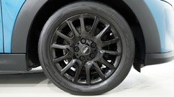 2023 (23) MINI HATCHBACK 1.5 Cooper Classic 3dr Auto 4739667