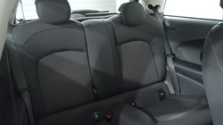 2023 (23) MINI HATCHBACK 1.5 Cooper Classic 3dr Auto 4739660