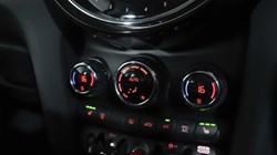 2023 (23) MINI HATCHBACK 1.5 Cooper Classic 3dr Auto 4739680