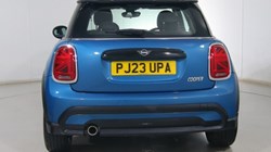 2023 (23) MINI HATCHBACK 1.5 Cooper Classic 3dr Auto 4739699