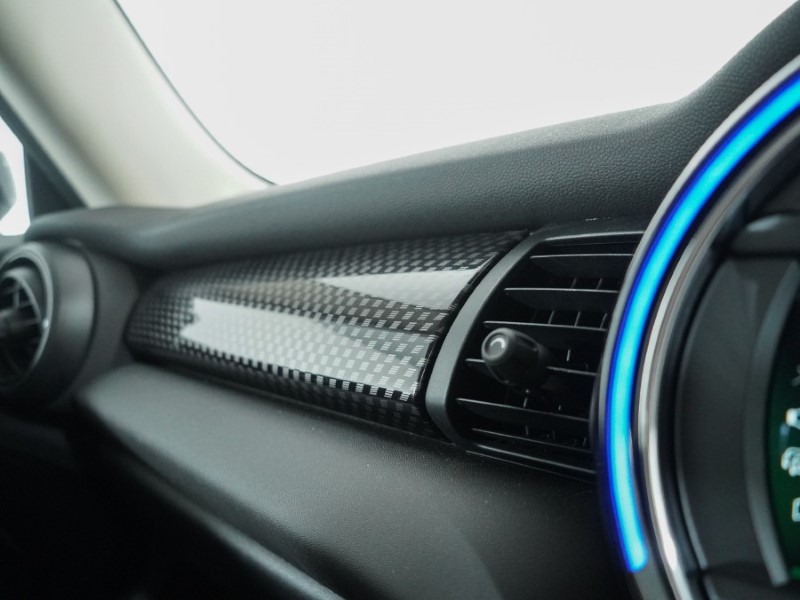 2020 (70) MINI HATCHBACK 135kW Cooper S Level 1 33kWh 3dr Auto 4743542