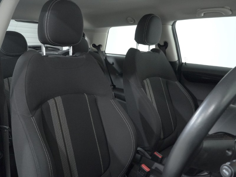 2020 (70) MINI HATCHBACK 135kW Cooper S Level 1 33kWh 3dr Auto 4743516