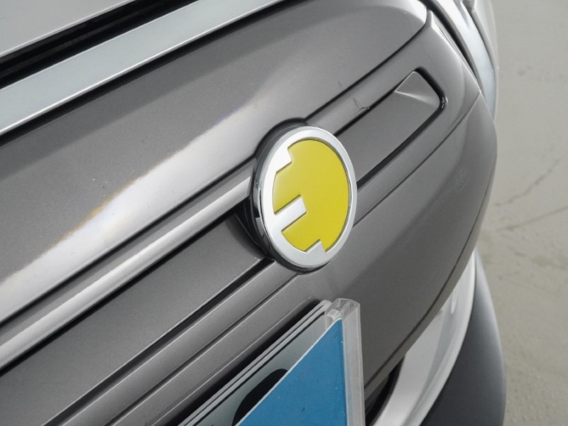 2020 (70) MINI HATCHBACK 135kW Cooper S Level 1 33kWh 3dr Auto 4743518