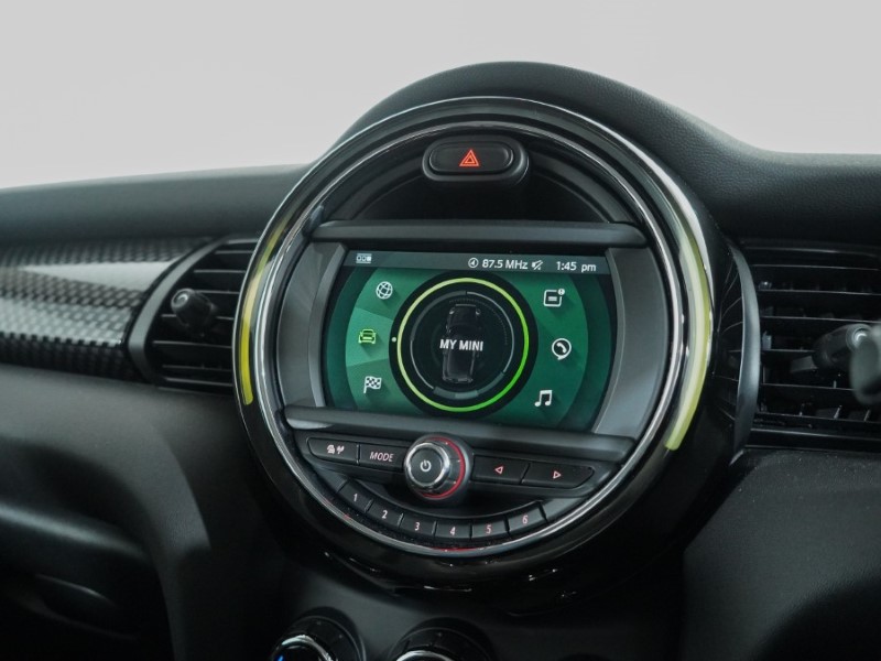 2020 (70) MINI HATCHBACK 135kW Cooper S Level 1 33kWh 3dr Auto 4743532