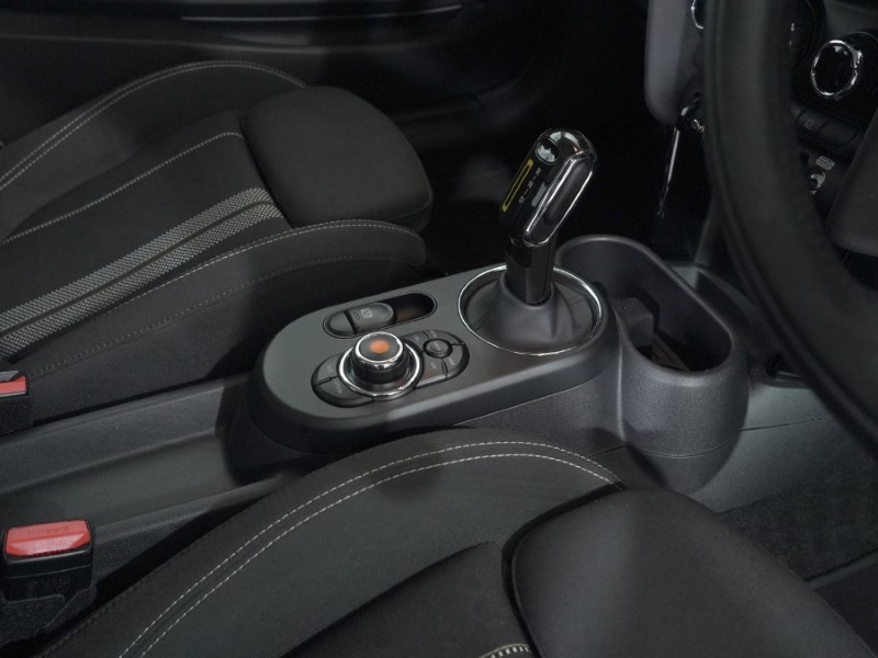 2020 (70) MINI HATCHBACK 135kW Cooper S Level 1 33kWh 3dr Auto 4743510