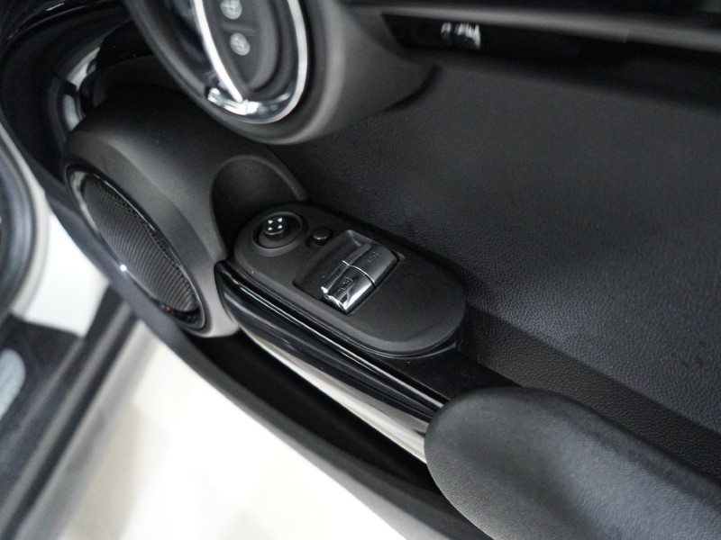 2020 (70) MINI HATCHBACK 135kW Cooper S Level 1 33kWh 3dr Auto 4743508