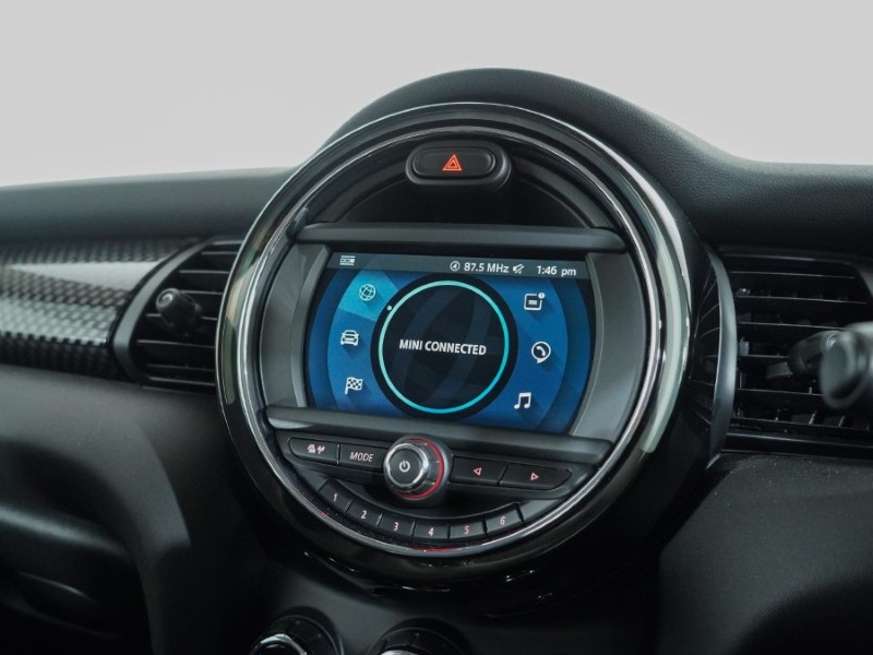 2020 (70) MINI HATCHBACK 135kW Cooper S Level 1 33kWh 3dr Auto 4743533