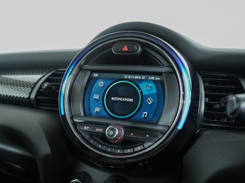 2020 (70) MINI HATCHBACK 135kW Cooper S Level 1 33kWh 3dr Auto 4743534