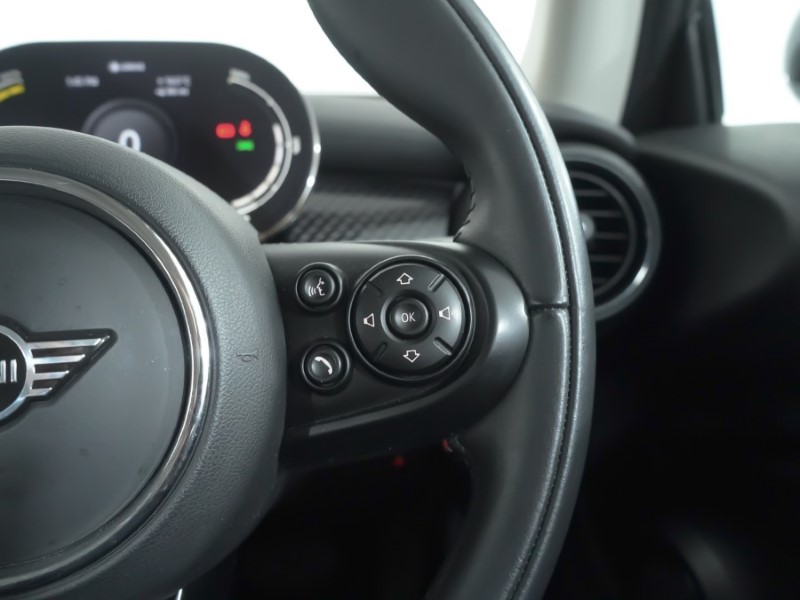 2020 (70) MINI HATCHBACK 135kW Cooper S Level 1 33kWh 3dr Auto 4743522