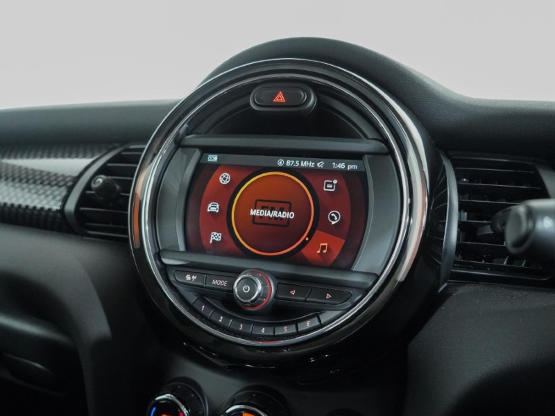 2020 (70) MINI HATCHBACK 135kW Cooper S Level 1 33kWh 3dr Auto 4743536