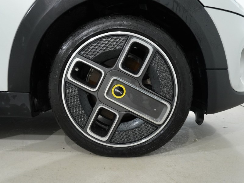 2020 (70) MINI HATCHBACK 135kW Cooper S Level 1 33kWh 3dr Auto 4784216