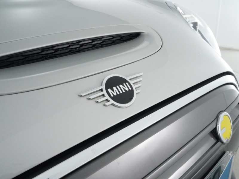 2020 (70) MINI HATCHBACK 135kW Cooper S Level 1 33kWh 3dr Auto 4743517