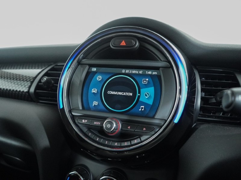 2020 (70) MINI HATCHBACK 135kW Cooper S Level 1 33kWh 3dr Auto 4743535