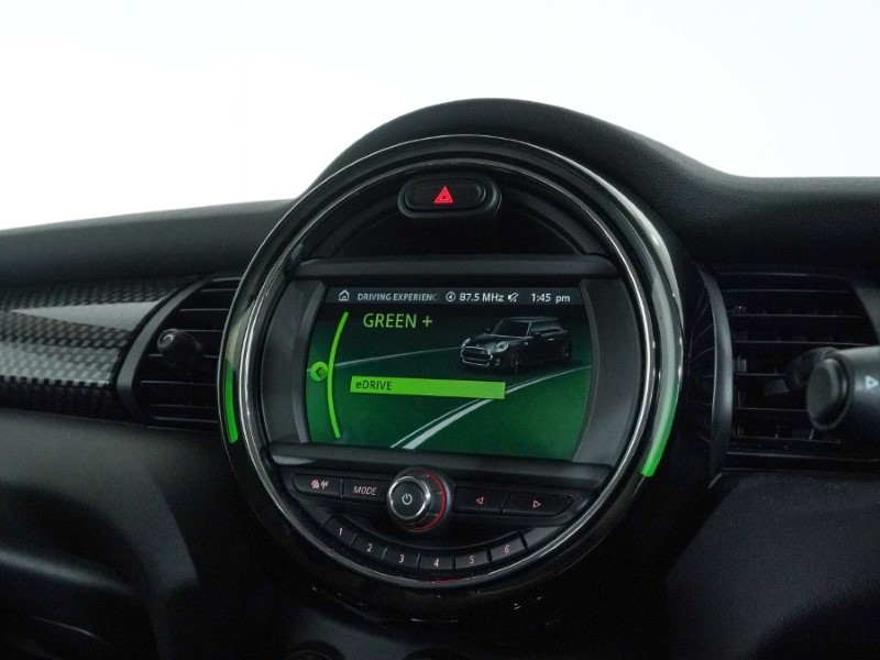 2020 (70) MINI HATCHBACK 135kW Cooper S Level 1 33kWh 3dr Auto 4743527