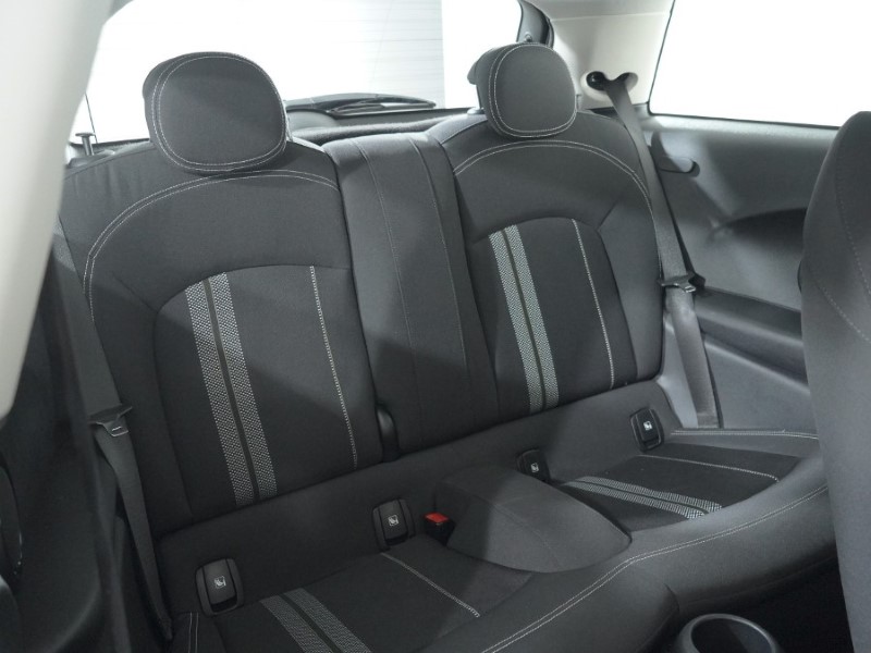 2020 (70) MINI HATCHBACK 135kW Cooper S Level 1 33kWh 3dr Auto 4743512