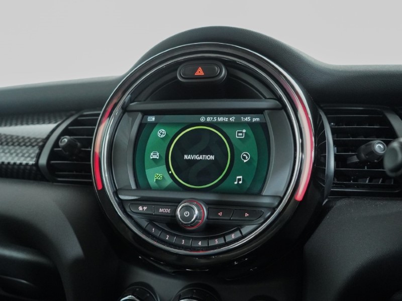 2020 (70) MINI HATCHBACK 135kW Cooper S Level 1 33kWh 3dr Auto 4743531