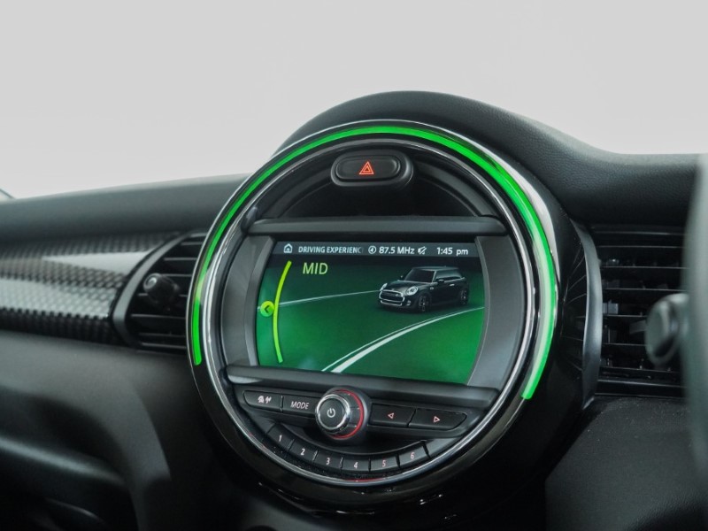 2020 (70) MINI HATCHBACK 135kW Cooper S Level 1 33kWh 3dr Auto 4743529