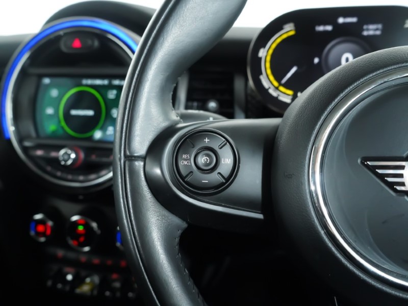 2020 (70) MINI HATCHBACK 135kW Cooper S Level 1 33kWh 3dr Auto 4743523