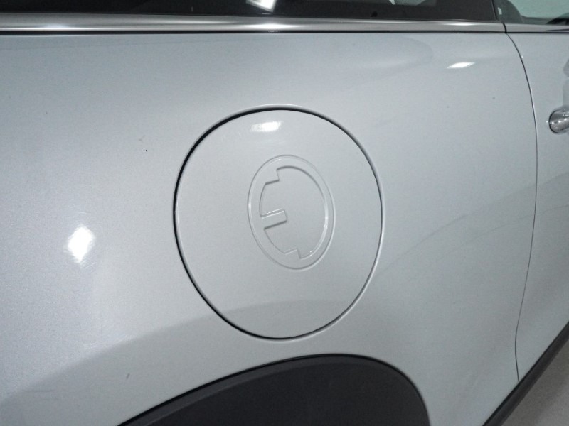 2020 (70) MINI HATCHBACK 135kW Cooper S Level 1 33kWh 3dr Auto 4743507