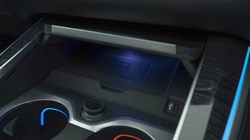 2024 (24) BMW X5 xDrive50e M Sport 5dr Auto 4763900