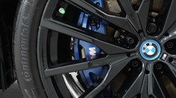 2024 (24) BMW X5 xDrive50e M Sport 5dr Auto 4763880