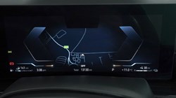 2024 (24) BMW X5 xDrive50e M Sport 5dr Auto 4763923