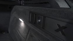 2024 (24) BMW X5 xDrive50e M Sport 5dr Auto 4763867