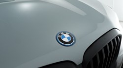 2024 (24) BMW X5 xDrive50e M Sport 5dr Auto 4763881