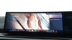 2024 (24) BMW X5 xDrive50e M Sport 5dr Auto 4763908