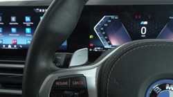 2024 (24) BMW X5 xDrive50e M Sport 5dr Auto 4763913