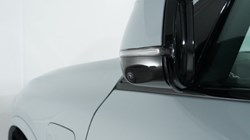 2024 (24) BMW X5 xDrive50e M Sport 5dr Auto 4763884