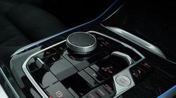 2024 (24) BMW X5 xDrive50e M Sport 5dr Auto 4763904