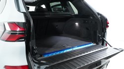 2024 (24) BMW X5 xDrive50e M Sport 5dr Auto 4763866