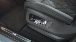 2024 (24) BMW X5 xDrive50e M Sport 5dr Auto 4763886