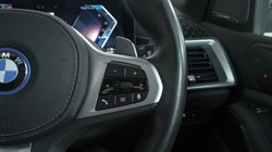 2024 (24) BMW X5 xDrive50e M Sport 5dr Auto 4763915