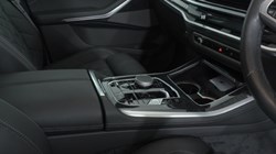 2024 (24) BMW X5 xDrive50e M Sport 5dr Auto 4763876